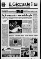 giornale/CFI0438329/2001/n. 69 del 22 marzo